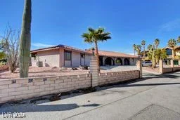 6885 Coley, Las Vegas, NV 89146