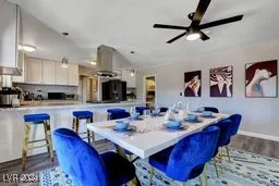 6885 Coley, Las Vegas, NV 89146