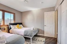6885 Coley, Las Vegas, NV 89146