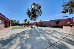 6885 Coley, Las Vegas, NV 89146