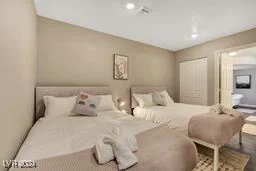 6885 Coley, Las Vegas, NV 89146