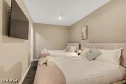6885 Coley, Las Vegas, NV 89146