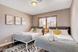 6885 Coley, Las Vegas, NV 89146