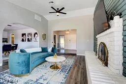 6885 Coley, Las Vegas, NV 89146