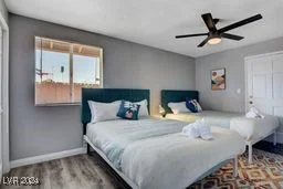 6885 Coley, Las Vegas, NV 89146