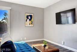 6885 Coley, Las Vegas, NV 89146