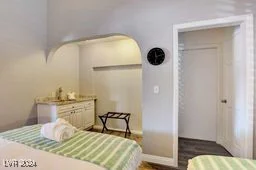 6885 Coley, Las Vegas, NV 89146