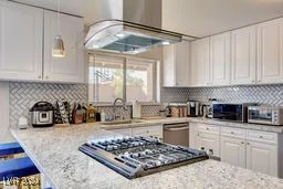 6885 Coley, Las Vegas, NV 89146