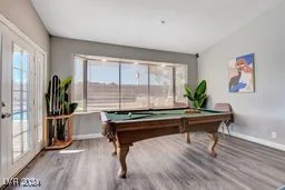 6885 Coley, Las Vegas, NV 89146