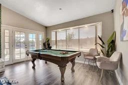 6885 Coley, Las Vegas, NV 89146