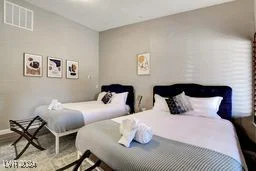 6885 Coley, Las Vegas, NV 89146