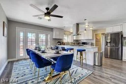 6885 Coley, Las Vegas, NV 89146