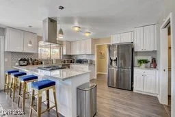 6885 Coley, Las Vegas, NV 89146