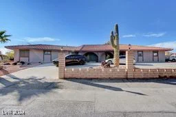 6885 Coley, Las Vegas, NV 89146
