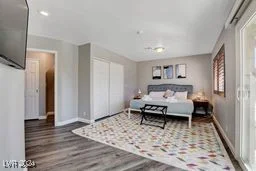 6885 Coley, Las Vegas, NV 89146