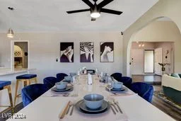 6885 Coley, Las Vegas, NV 89146