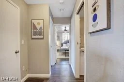 6885 Coley, Las Vegas, NV 89146
