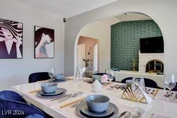 6885 Coley, Las Vegas, NV 89146