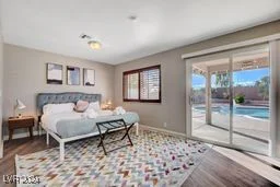 6885 Coley, Las Vegas, NV 89146