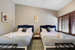 6885 Coley, Las Vegas, NV 89146