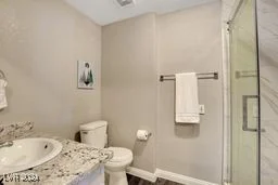 6885 Coley, Las Vegas, NV 89146