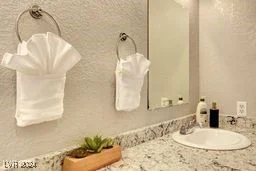 6885 Coley, Las Vegas, NV 89146