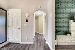 6885 Coley, Las Vegas, NV 89146