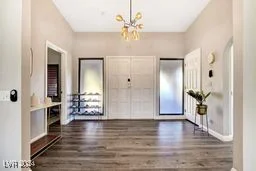 6885 Coley, Las Vegas, NV 89146