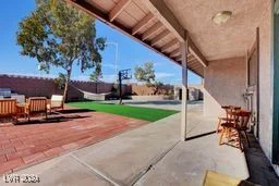 6885 Coley, Las Vegas, NV 89146
