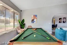 6885 Coley, Las Vegas, NV 89146