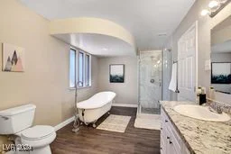 6885 Coley, Las Vegas, NV 89146