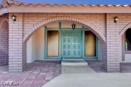 6885 Coley, Las Vegas, NV 89146