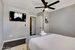 6885 Coley, Las Vegas, NV 89146