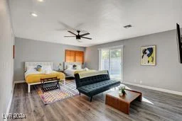 6885 Coley, Las Vegas, NV 89146