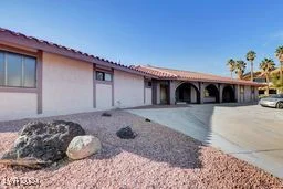 6885 Coley, Las Vegas, NV 89146