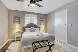6885 Coley, Las Vegas, NV 89146