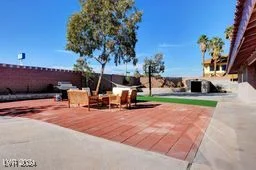6885 Coley, Las Vegas, NV 89146