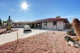 6885 Coley, Las Vegas, NV 89146