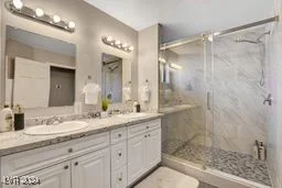 6885 Coley, Las Vegas, NV 89146
