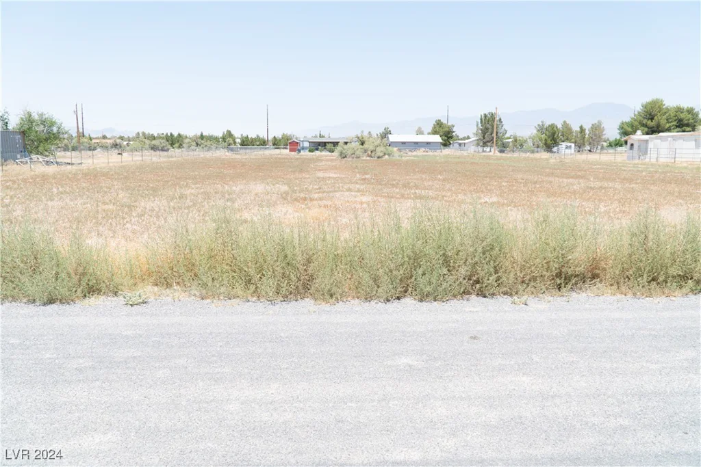 1240 Fremont, Pahrump, NV 89048