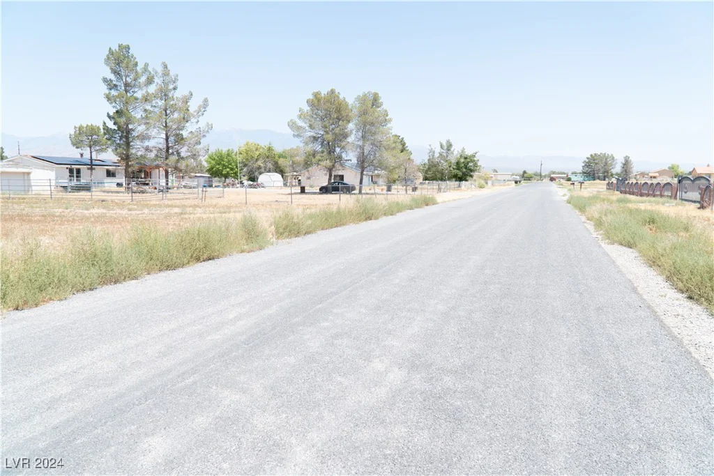 1240 Fremont, Pahrump, NV 89048