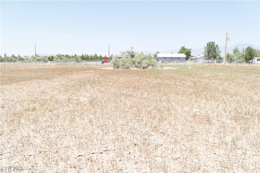 1240 Fremont, Pahrump, NV 89048