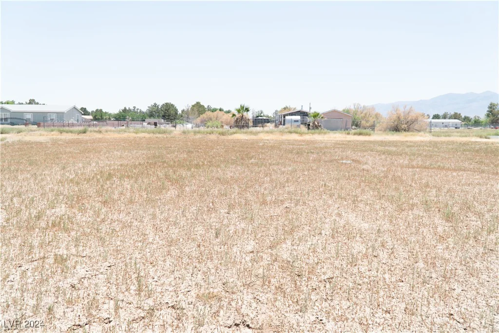 1240 Fremont, Pahrump, NV 89048