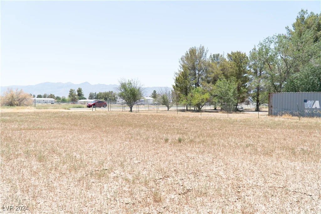 1240 Fremont, Pahrump, NV 89048