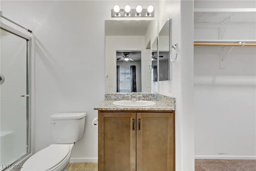 4621 Woolcomber, Las Vegas, NV 89115