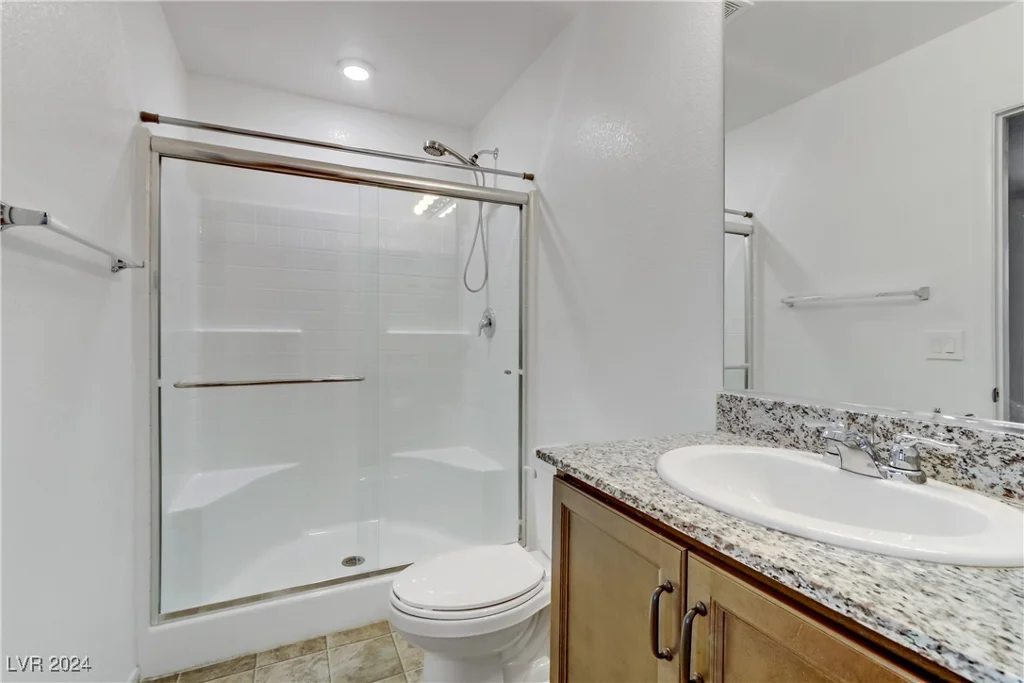 4621 Woolcomber, Las Vegas, NV 89115
