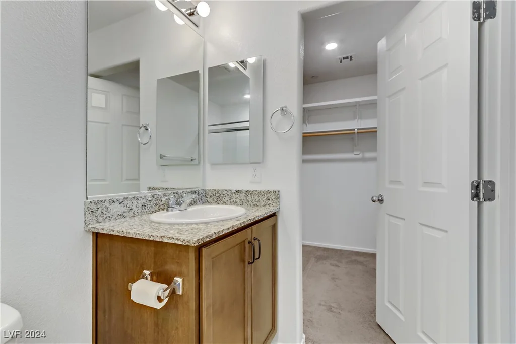 4621 Woolcomber, Las Vegas, NV 89115