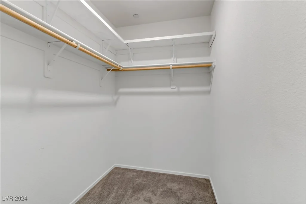 4621 Woolcomber, Las Vegas, NV 89115