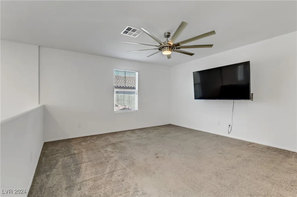 4621 Woolcomber, Las Vegas, NV 89115