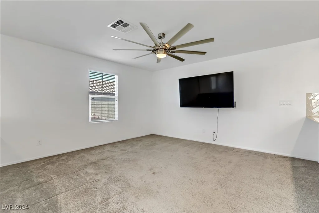 4621 Woolcomber, Las Vegas, NV 89115